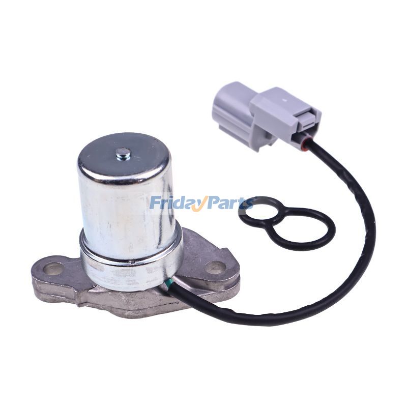  Solenoid Valve For Honda