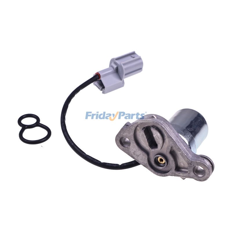 Solenoid Valve For Honda Vehicle