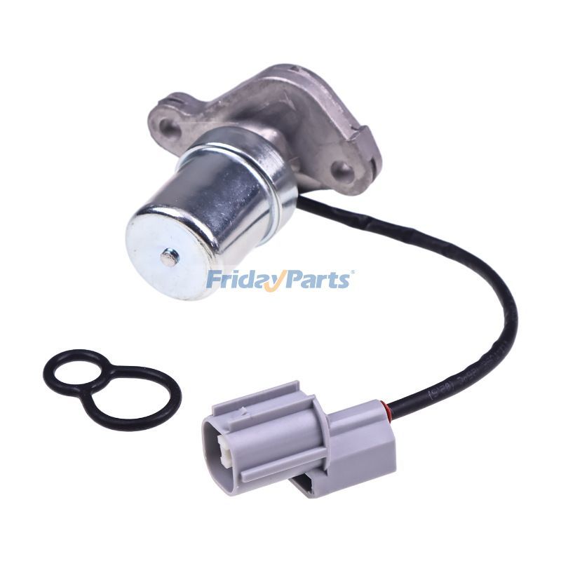 Magnetventil 36171-P8E-A01 für Honda Fahrzeug 2005-2006 Odyssey 2000-2007 Accord