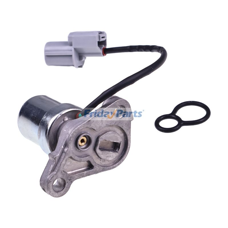 Solenoid Valve 36171-P8E-A01 for Honda Vehicle 2005-2006 Odyssey 2000-2007 Accord for less