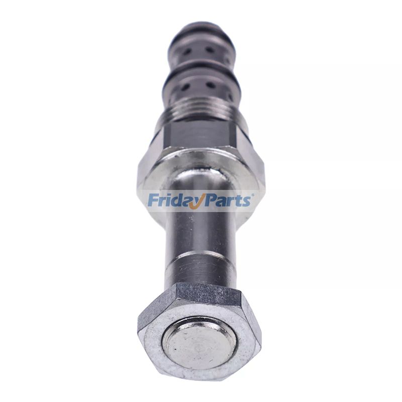 Solenoid Valve 3000 3100 3600 6100 6200 8100 for Tractor