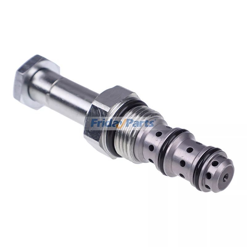  Solenoid Valve 3000 3100 3600 6100 6200 8100 For Massey Ferguson