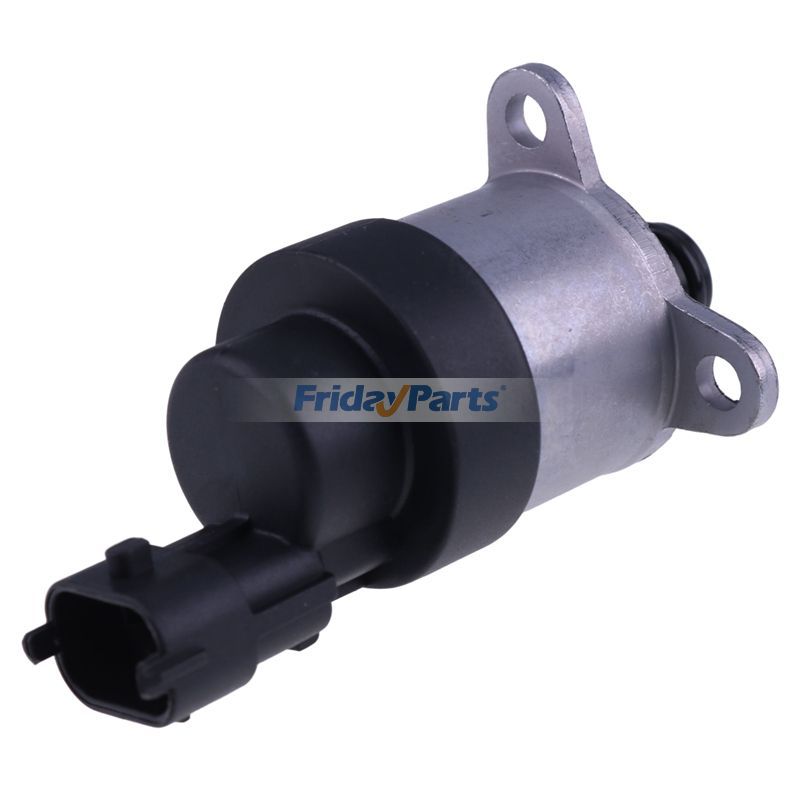 Dozer,Engine,Excavator,Loader,Tractor,Others Solenoid Valveerpillar CAT Caterpillar