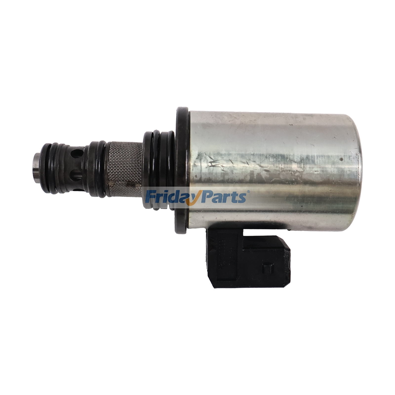 Válvula solenoide de 12 V 3794719M2 para tractor Massey Ferguson 5455 5460 5465 5470 5475 5611 5612 5613 7619 7620 7622 7624 para Tractor