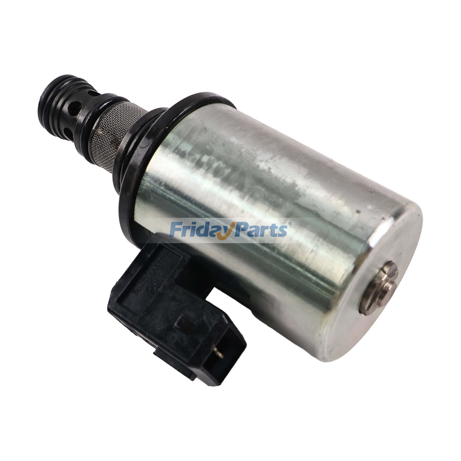 Válvula solenoide de 12 V 3794719M2 para tractor Massey Ferguson 5455 5460 5465 5470 5475 5611 5612 5613 7619 7620 7622 7624