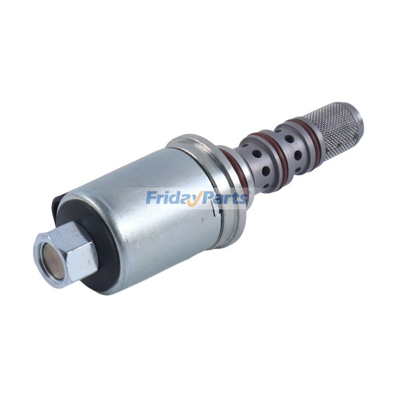 Válvula solenoide 3794721M4 3794721M5 para Massey Ferguson 5425 5435 5445 5611 5612 6445 6615 7614 7616 Para Massey Ferguson