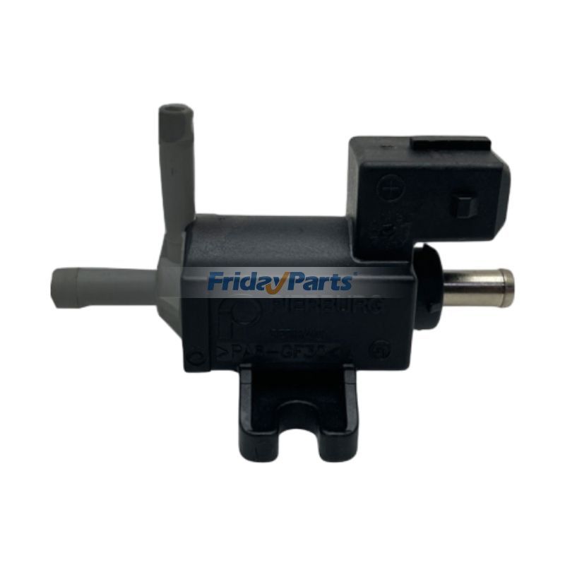 トウダ Amazon.com: New turbocharger turbo Replacement Parts for