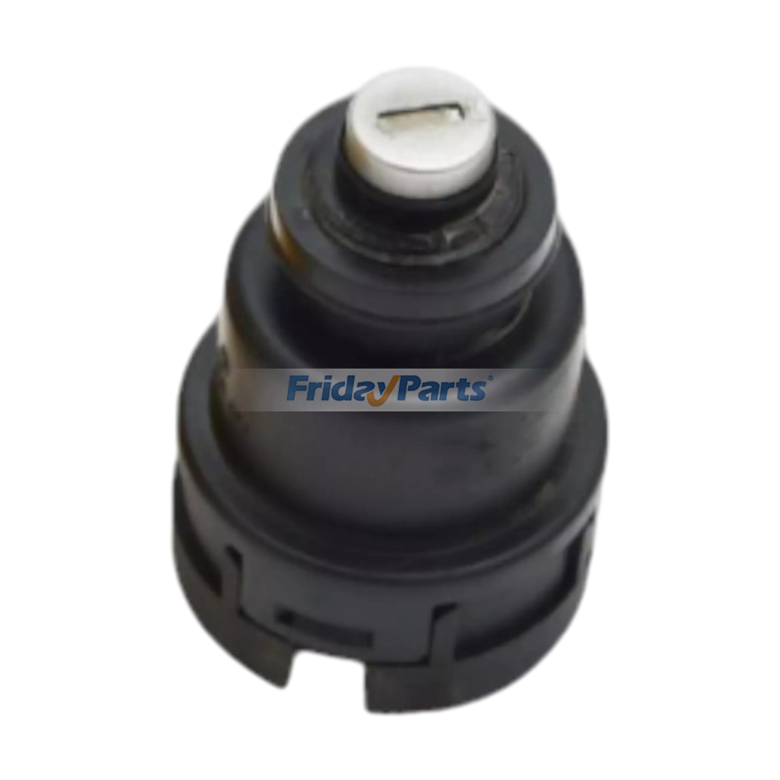 Solenoid Valve 386-0560 for Caterpillar CAT Excavator 301.7D 302.2D 302.4D 302.7D CR Premium Quality with 3-Year Warranty