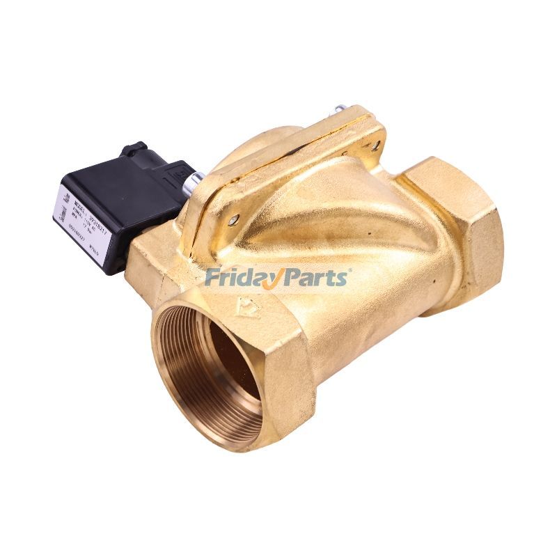 Électrovanne de FridayParts