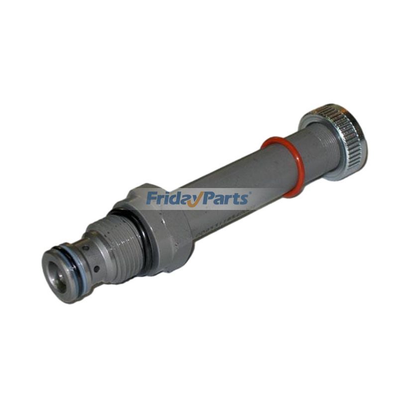 Solenoid Valve 4000530630 for Haulotte Scissor Lift Optimum8AC Optimum1931E