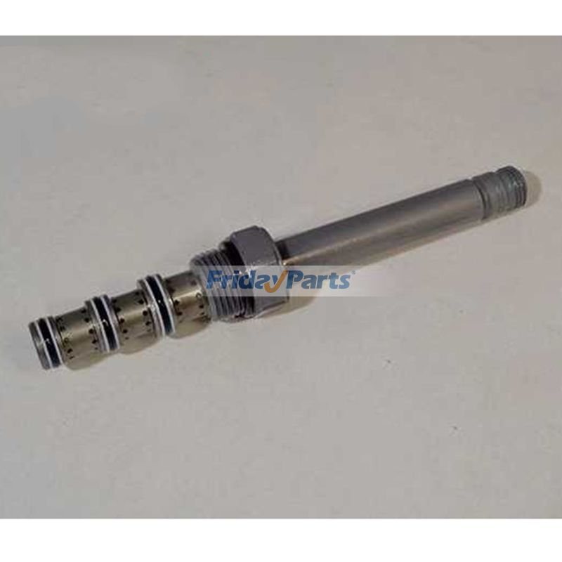 Solenoid Valve 4000566700 for Haulotte HA20RTJ HA61RTJ HA16RTJPRO HA46RTJPRO HA20LE HA61LE