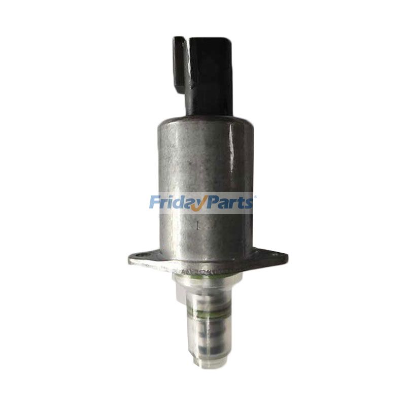 Solenoid Valve 4120009091 for SDLG Loader L958F L968F VRT200 LG916 L918 L920 L933 L935H L936 LG938 LG950 LG952 LG953
