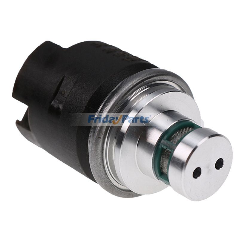 Électrovanne Spicerpour Autres