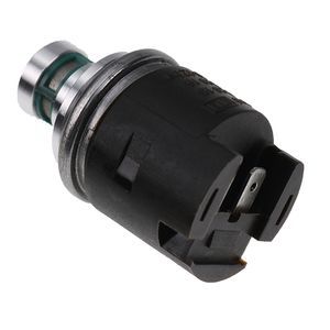 Válvula solenoide 4205795 4203147 para Dana Spicer