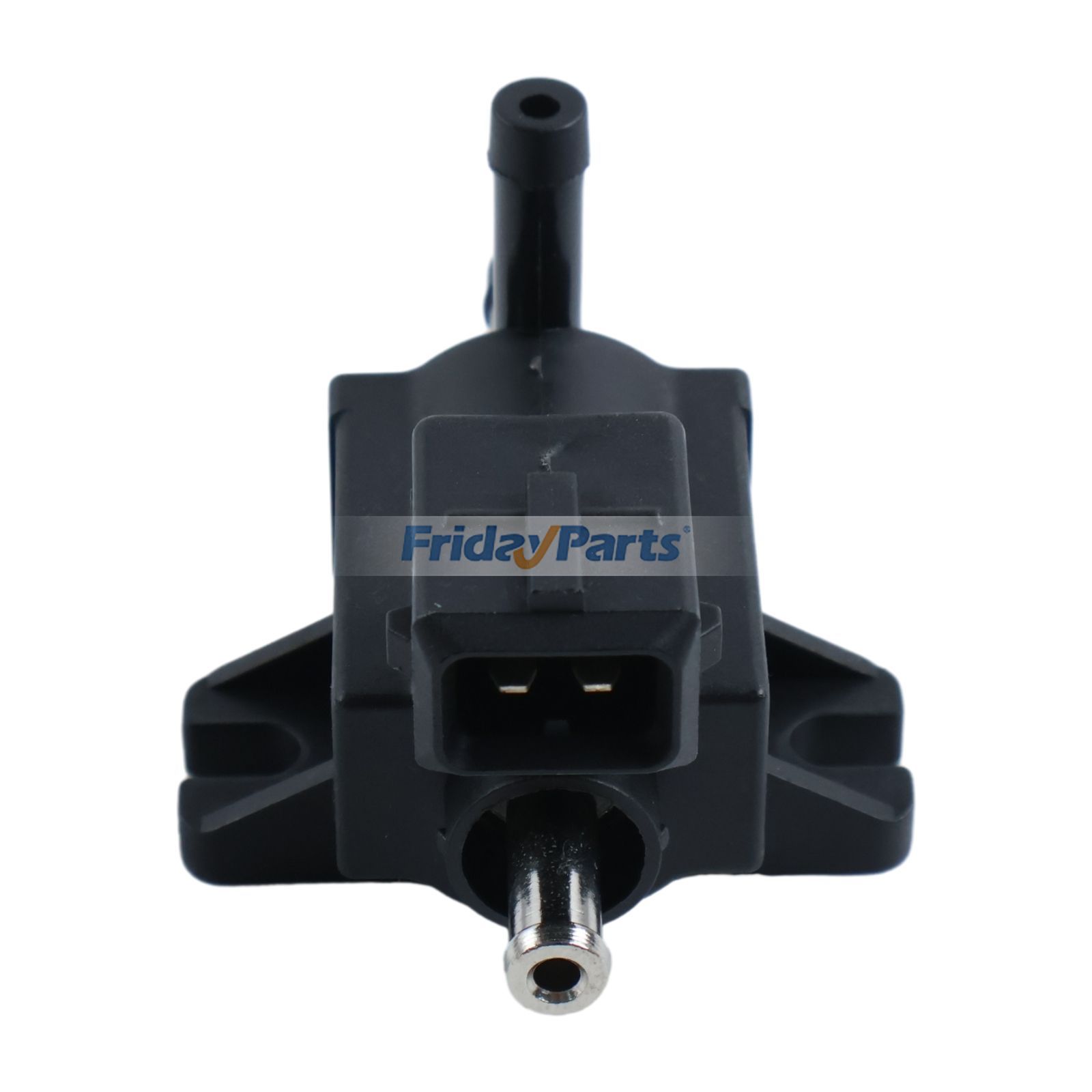 Solenoid Valve for Sport UTV/ATV