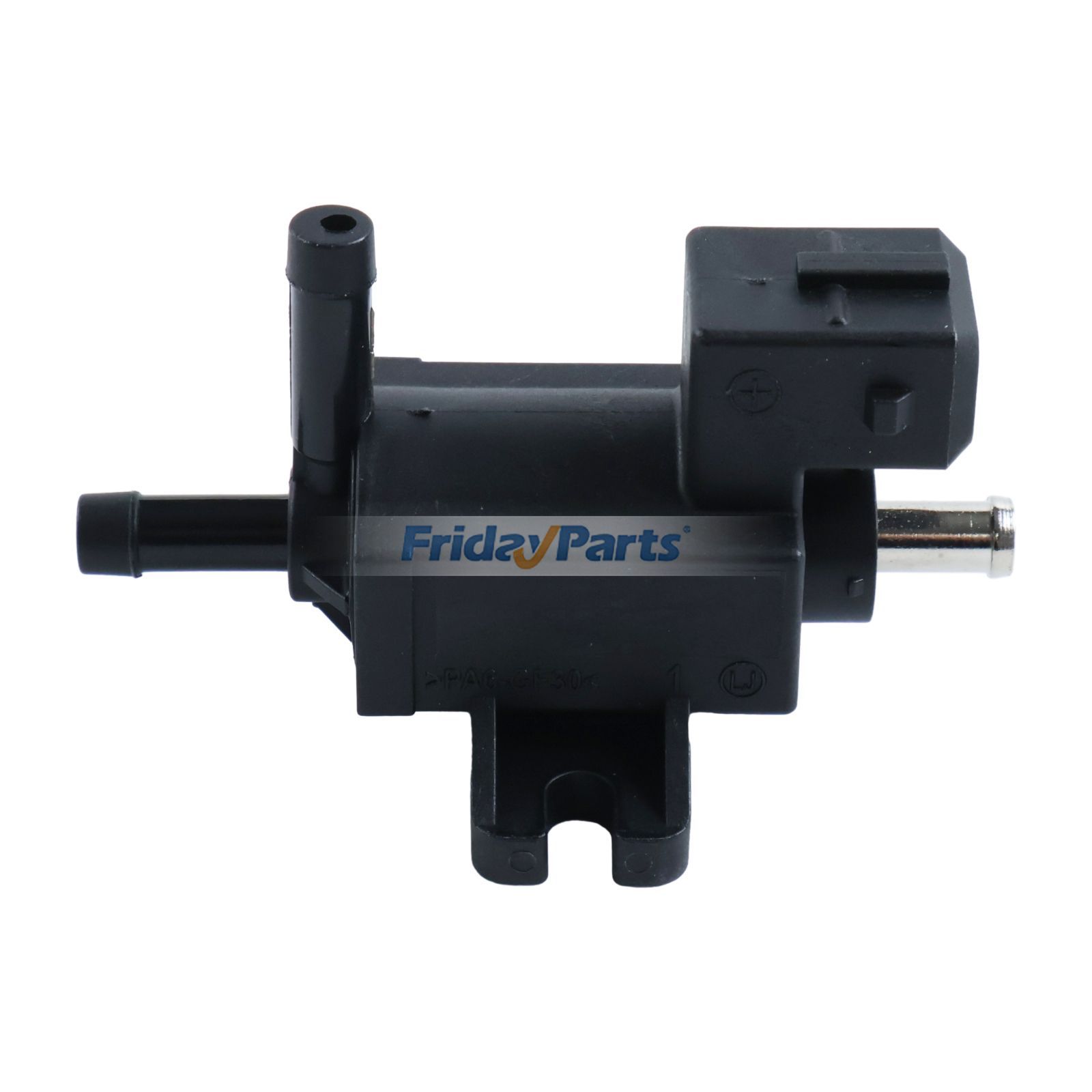 Sport UTV/ATV Solenoid Valve