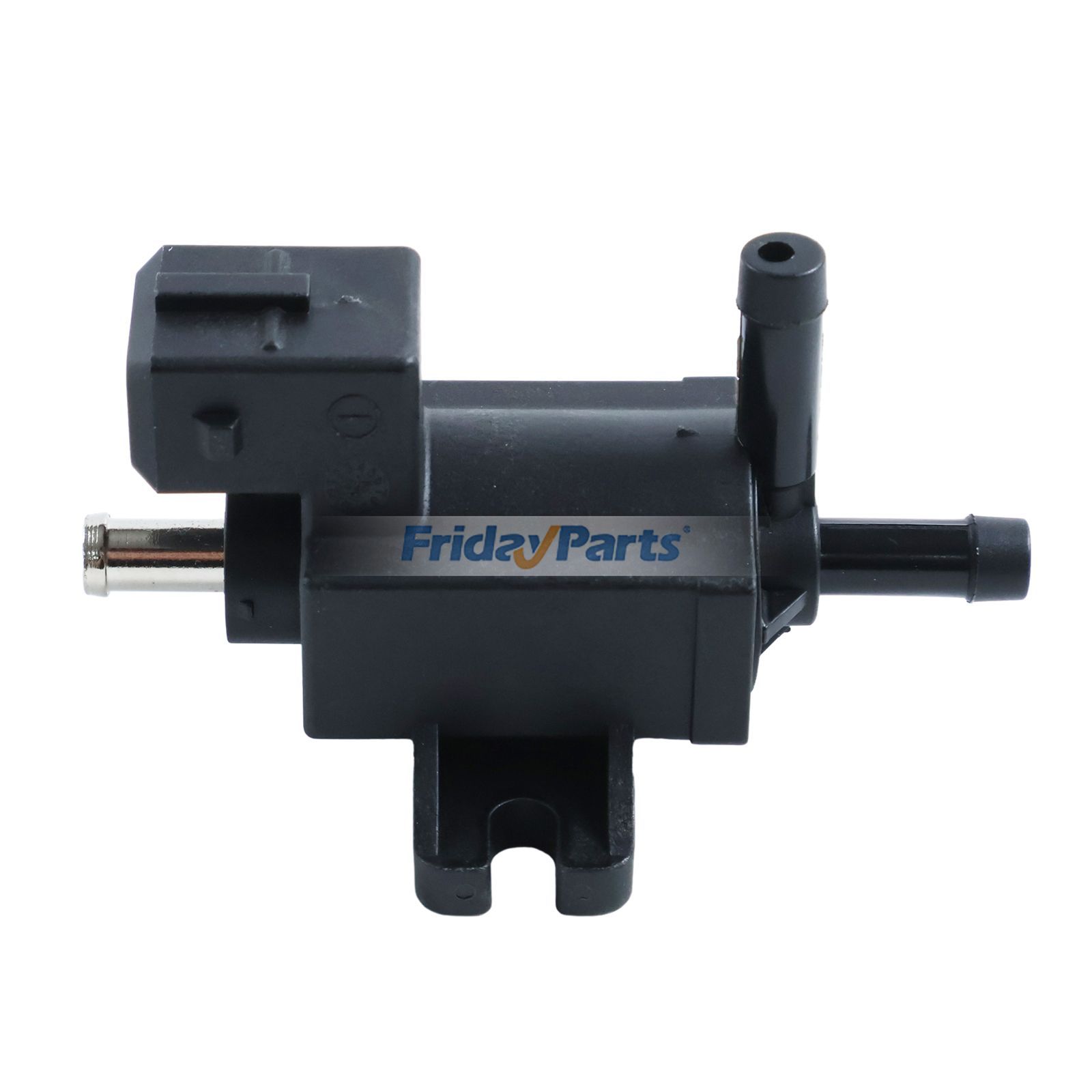 Solenoid Valve in Stock in China,China Stock