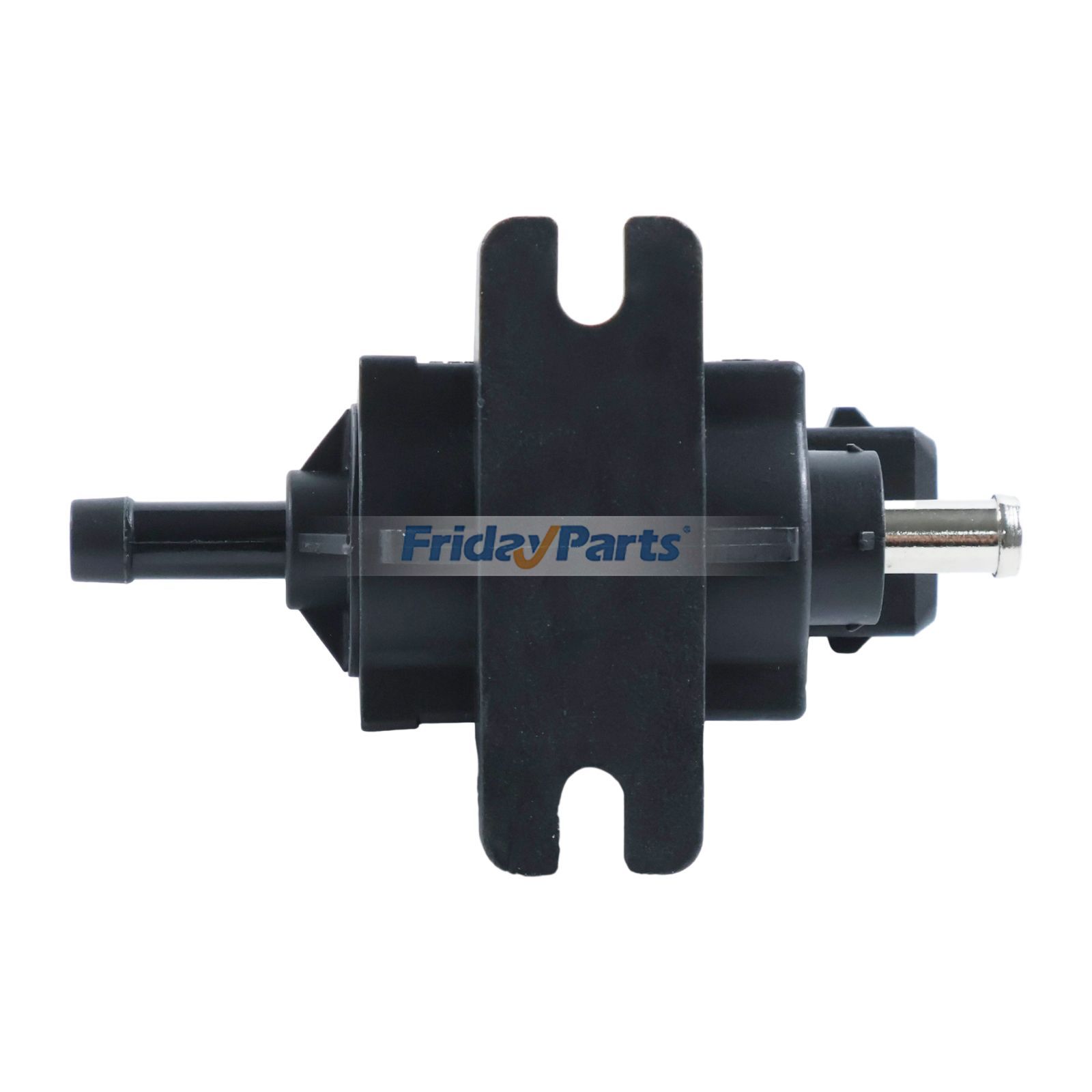  Solenoid Valve For Can-Am