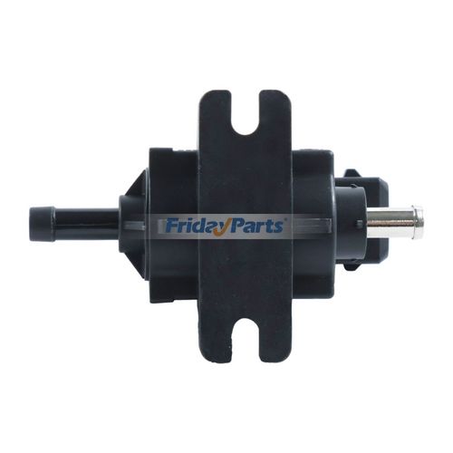 1 Pc Solenoid Valve 420664636 Fits For Can-Am Maverick X3 Max Turbo