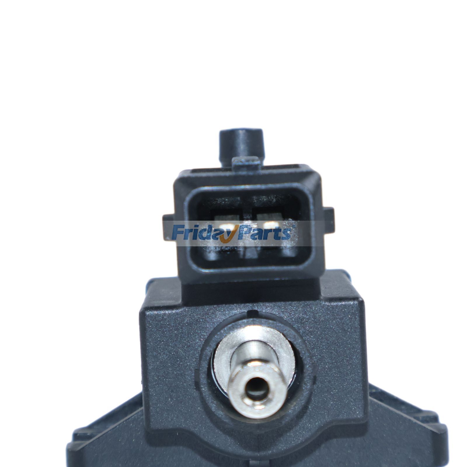 FridayParts Solenoid Valve
