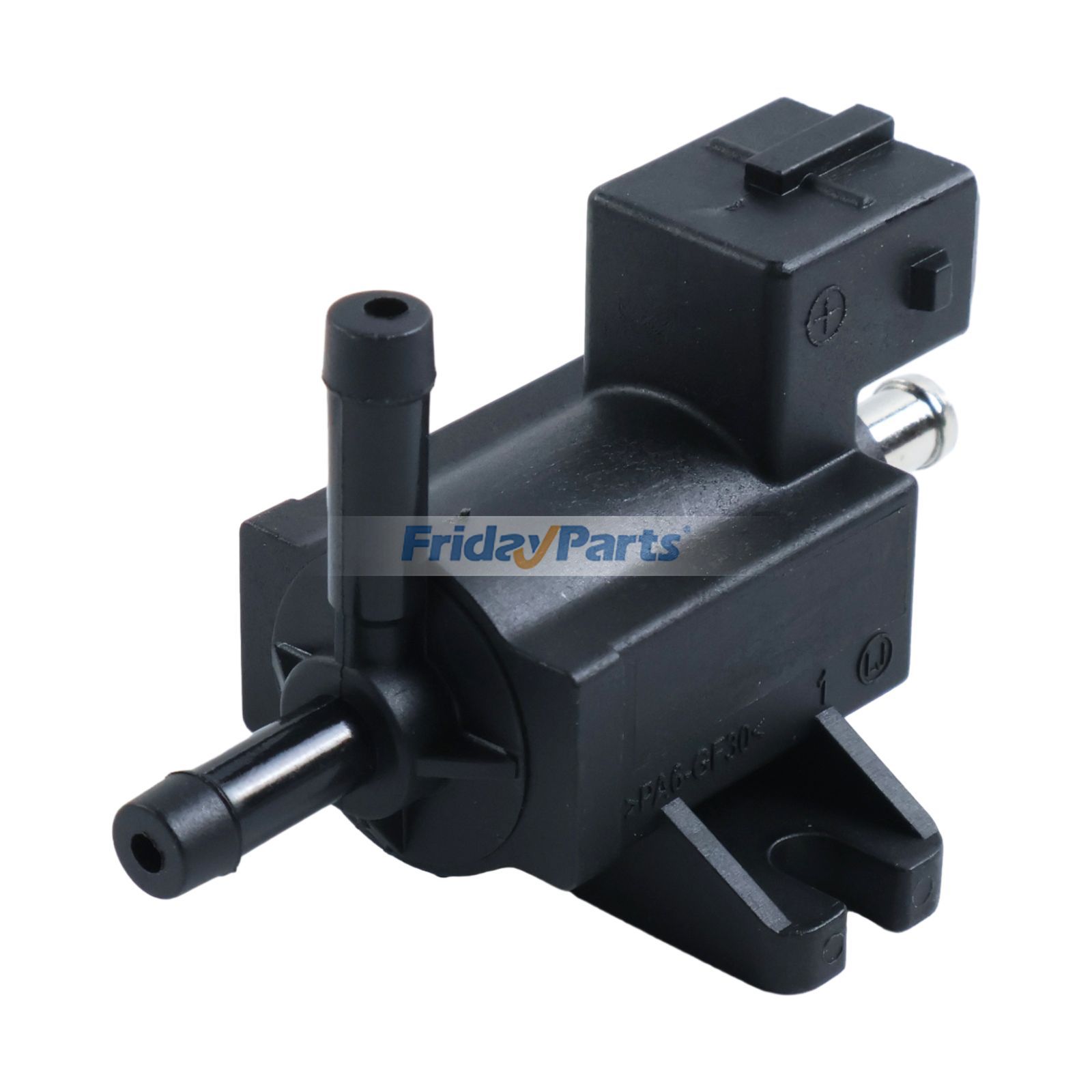 Solenoid Valve 42066-4636 for Can-Am Maverick X3 Max Turbo R RR 2017-2020