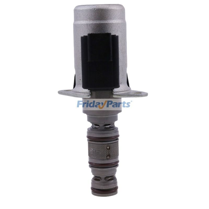 Válvula solenoide 4211145 para Dana de FridayParts
