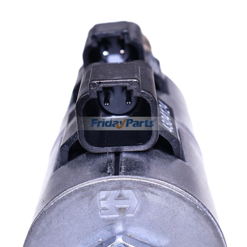 Solenoid Valve Assembly For Dana,For OTHER BRAND Others