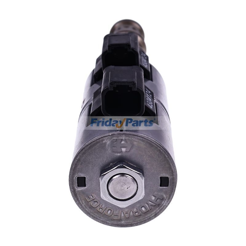  Solenoid Valve Assembly For Dana,For OTHER BRAND