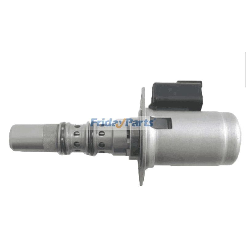Válvula solenoide 4216197 para Dana
