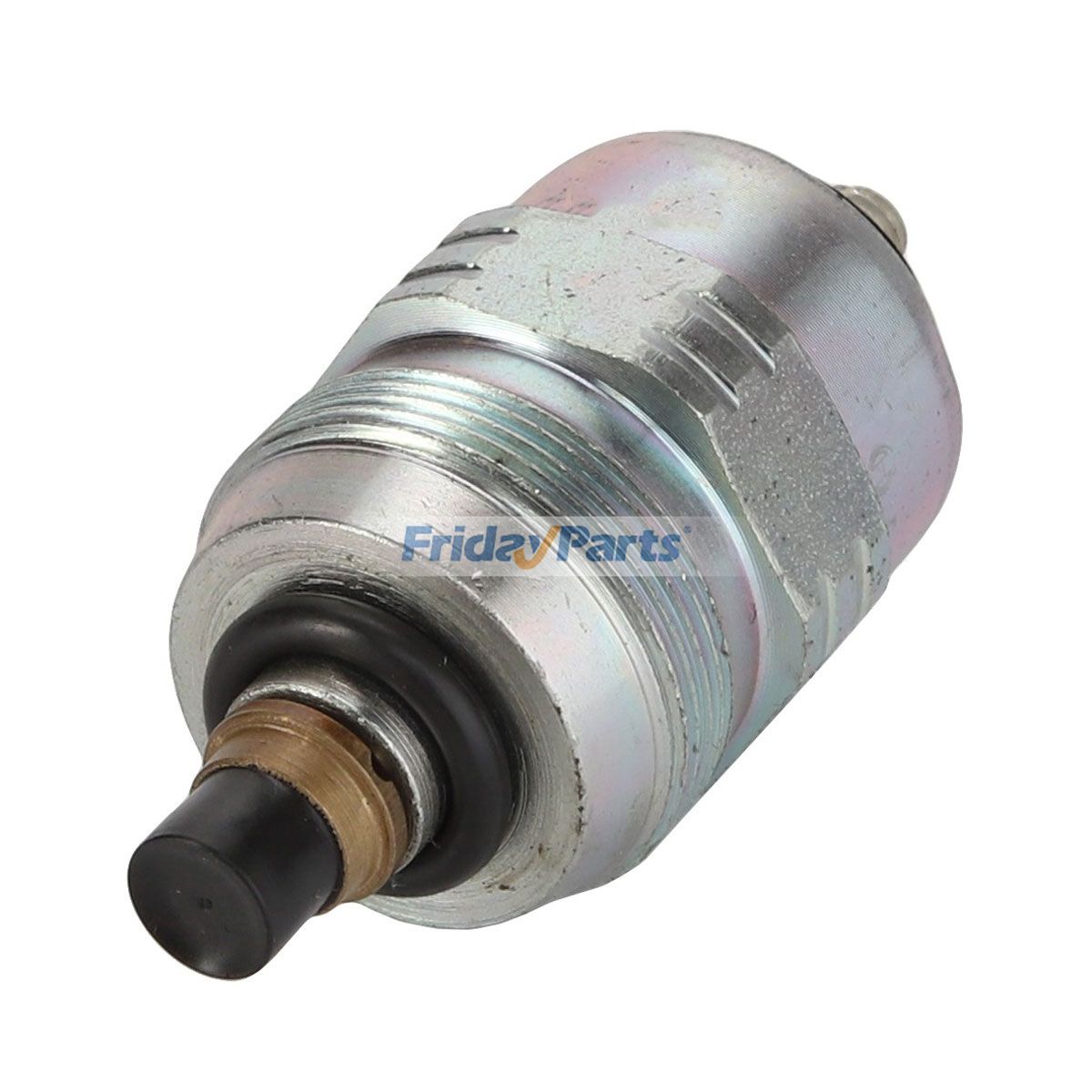 Solenoid Valve 4225477M1 for Massey Ferguson Truck MF3435V MF3435S MF3435F MF3435GE/GEV MF5445