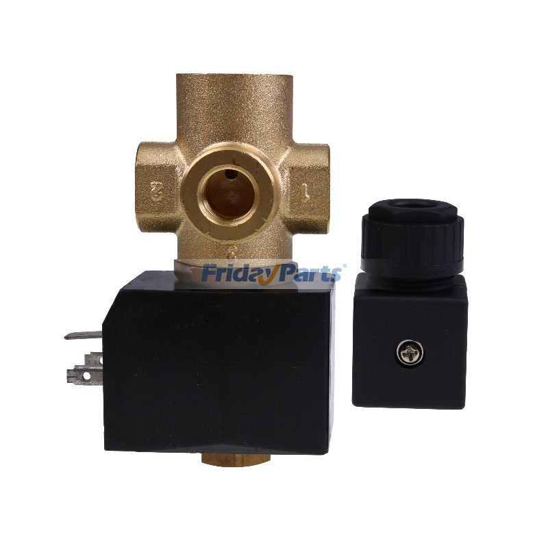 Parte para Compresor de aire