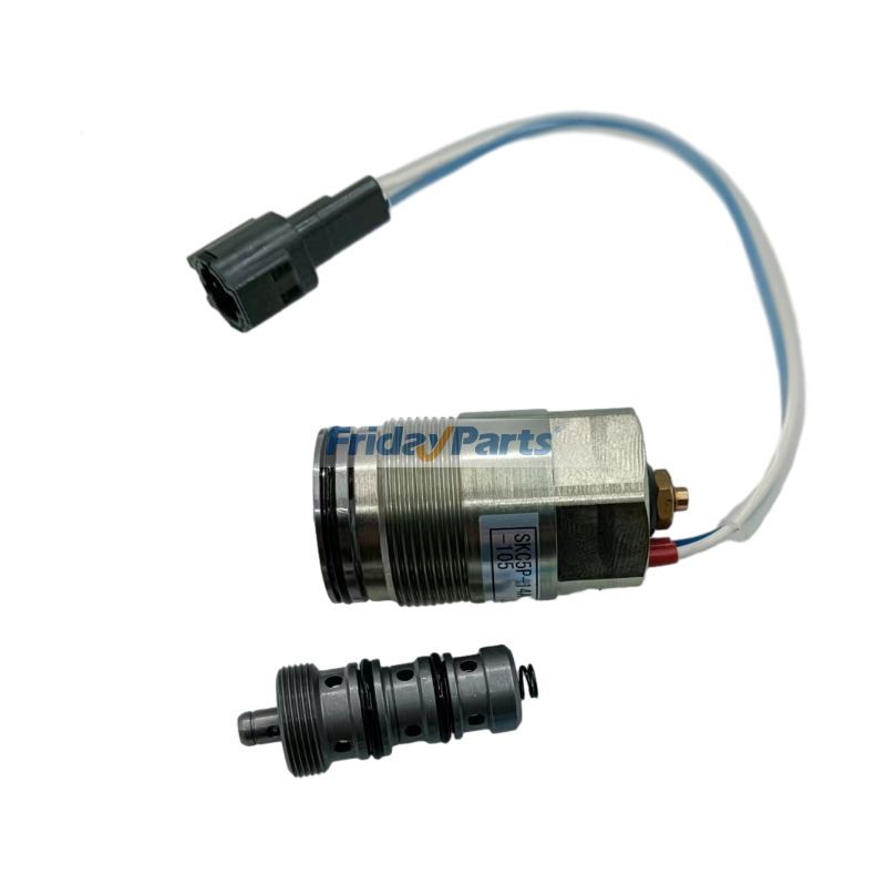 【ミジンコ】 HKT Fuel Pump MR497143 For Mitsubishi Lancer MR497143 2002