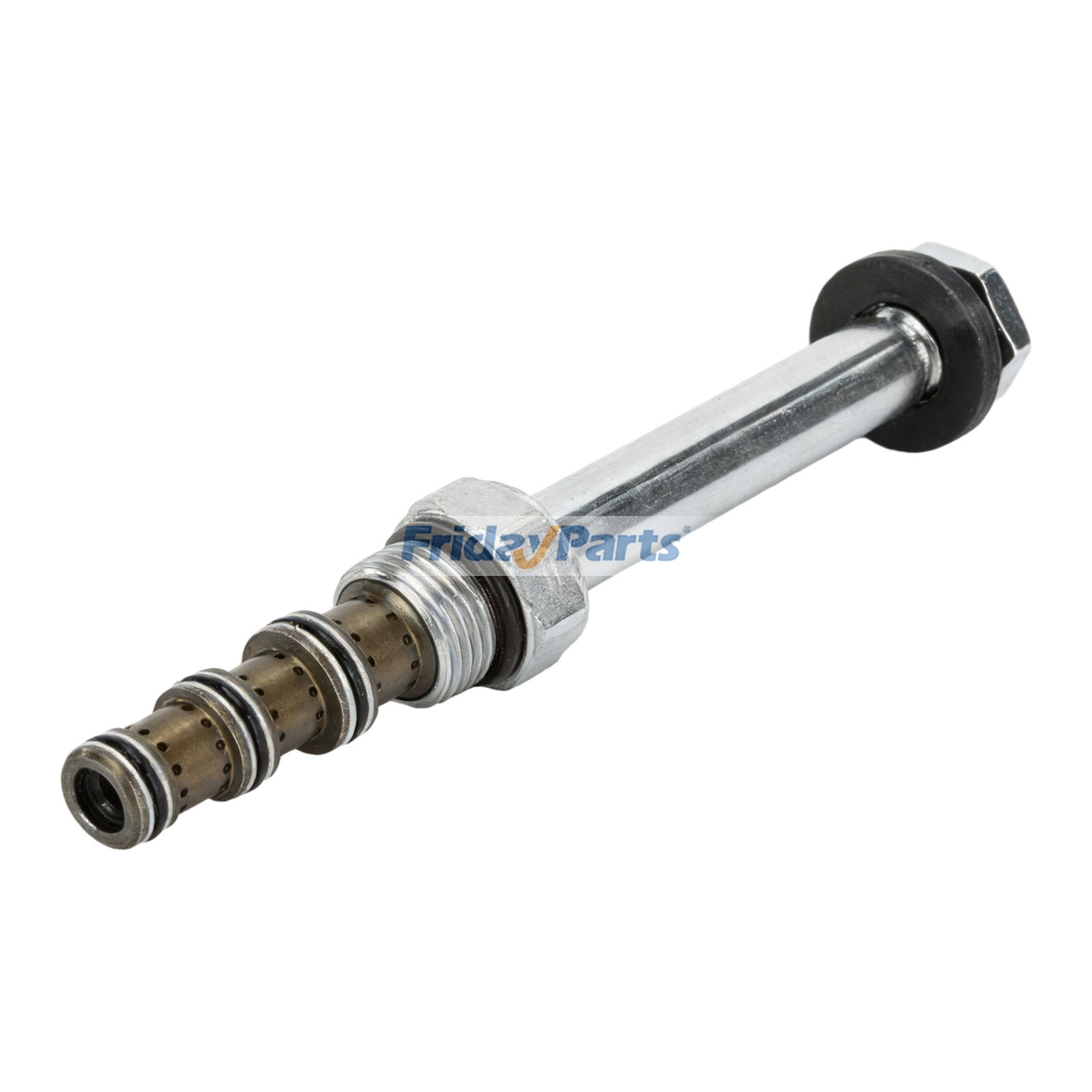 Válvula solenoide 44168GT para Genie Lift GS-1530 GS-2046 GS-3246 QS-12R QS-20R GR-15 GR-20 QS-15R Z-45/25 Z-45/25J Z-51/30J