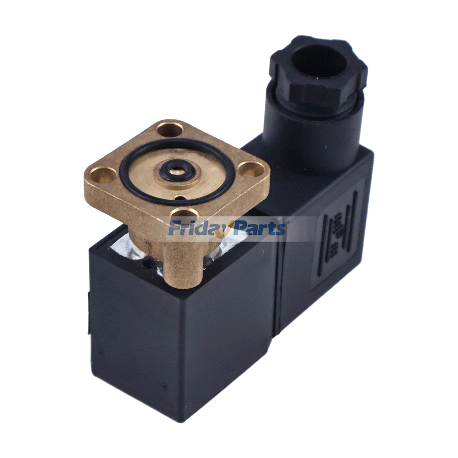 Solenoid Valve for Others