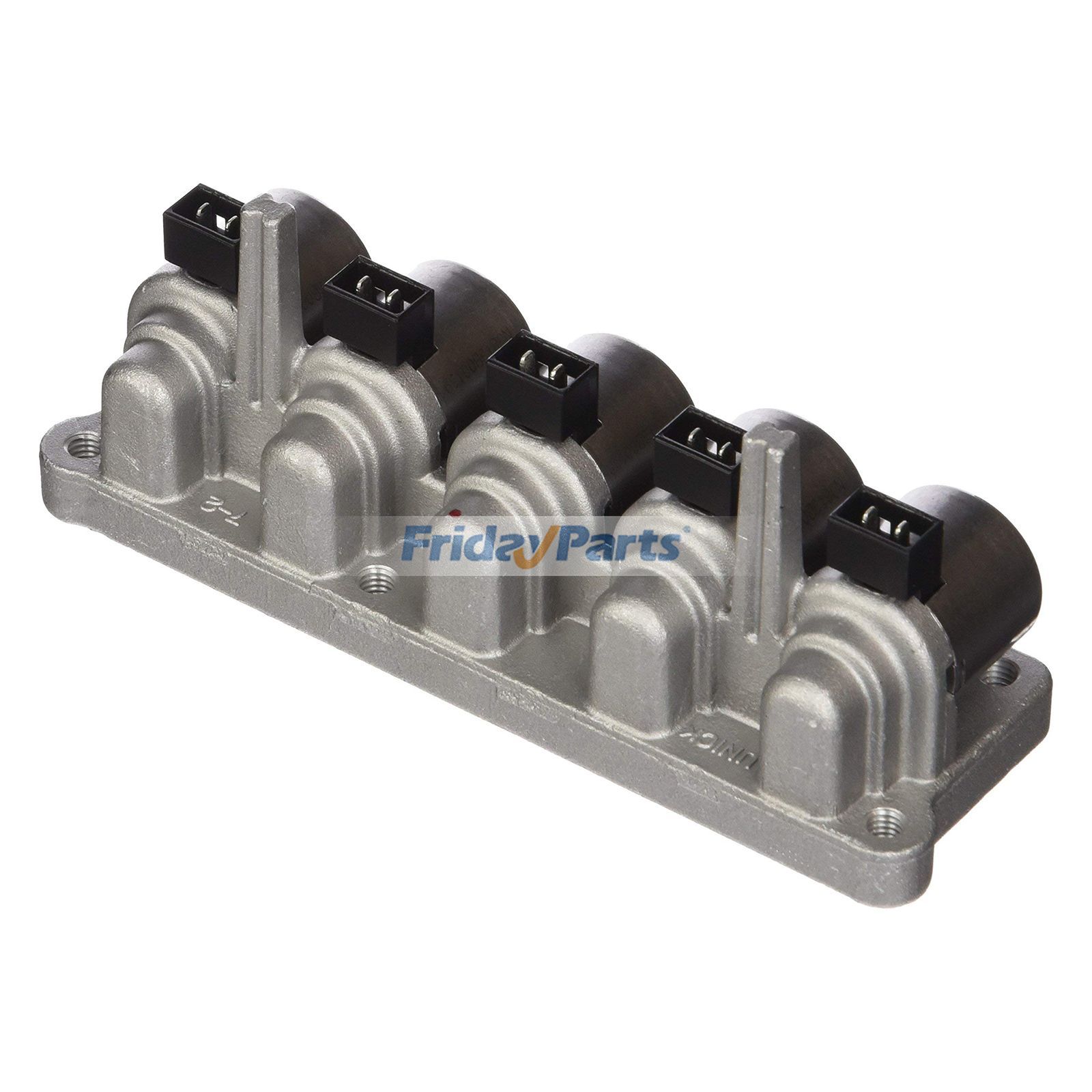 Válvula solenoide 46313-23000 para Hyundai Elantra Touring, Kia Forte, Soul, Spectra, Spectra5, SX (2006-2013)