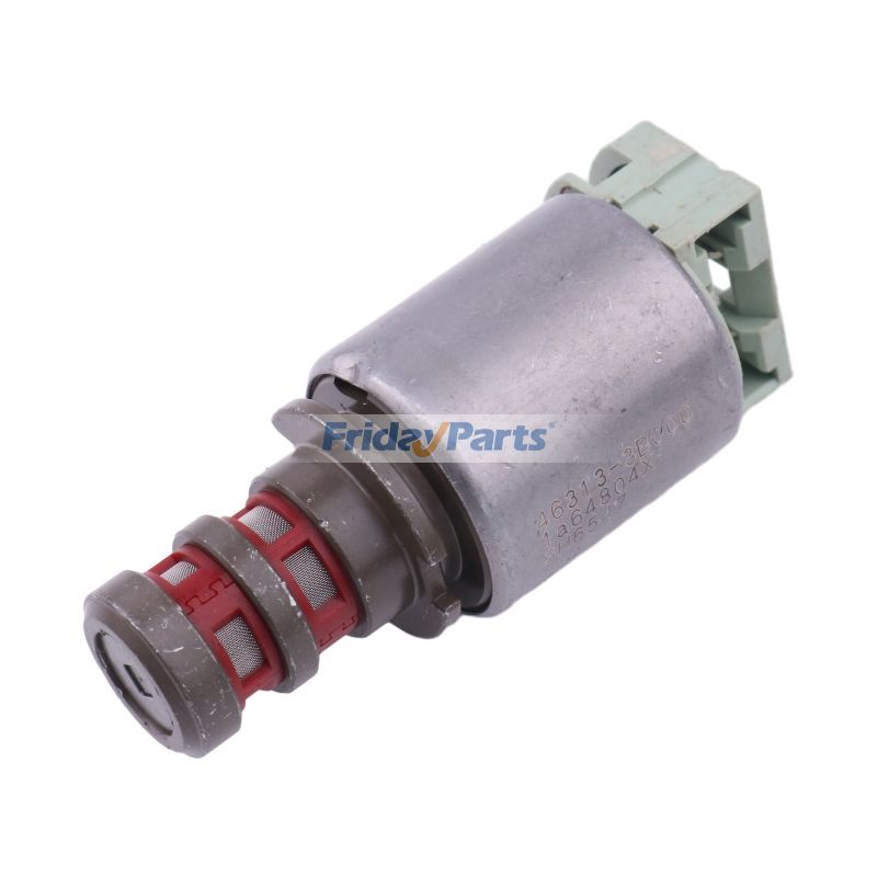 Magnetventil 46313-3B000 für Hyundai Elantra 1.8L Kia Forte Koup Soul 2.0L 2011