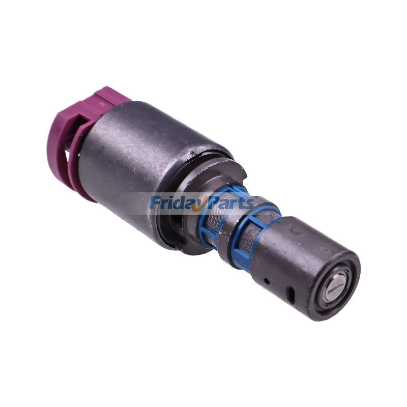 Magnetventil 46313-3B160 für Kia Rio Seele Forte Hyundai Accent Elantra Tucson