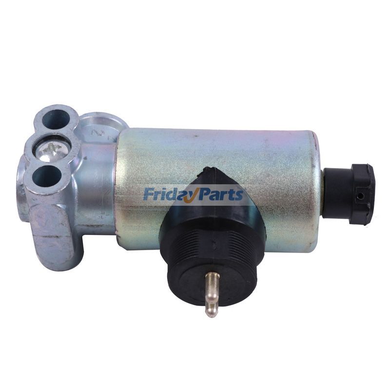 Solenoid Valve for WABCO for Others