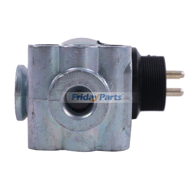 Others Solenoid Valve for WABCO