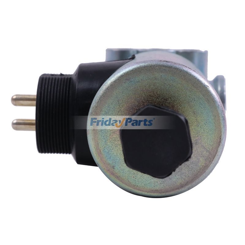  Solenoid Valve for WABCO For Wabco