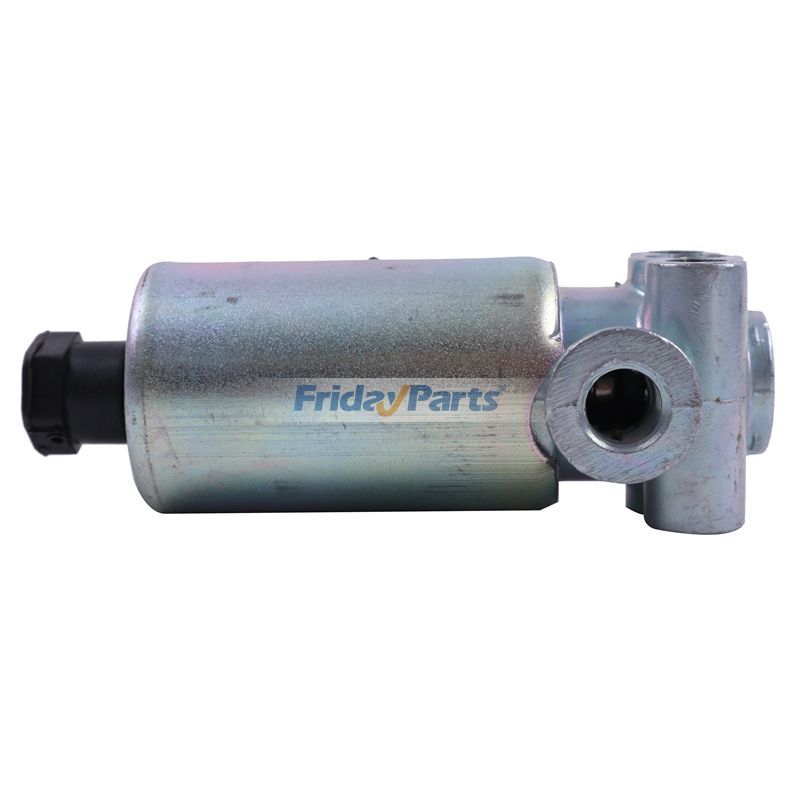 FridayParts Solenoid Valve for WABCO