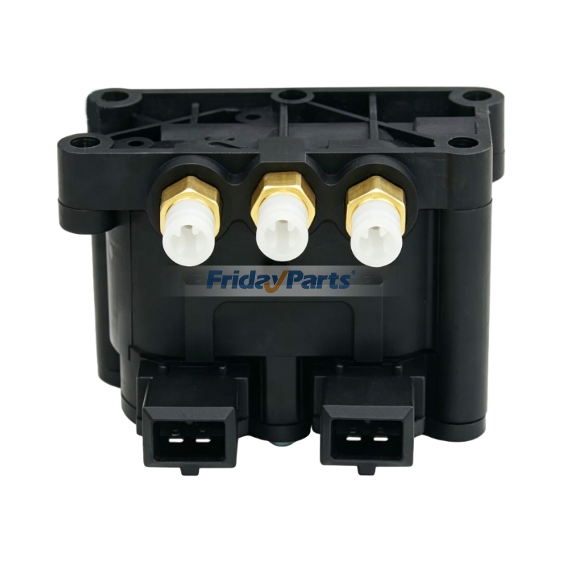 Solenoid Valve 4722525610 for BMW E39 X5 E53 E65 E66 E67 X5 520d 520i 523i 525d 525i 525tds 528i 530d 530i 540i 730iLi 730Ld 745d 1997-2020