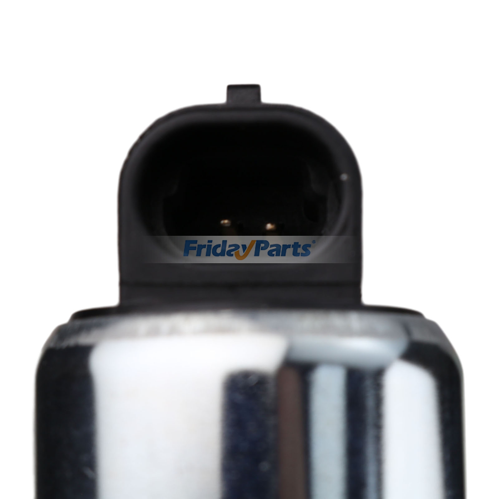  Solenoid Valve For JOHN DEERE