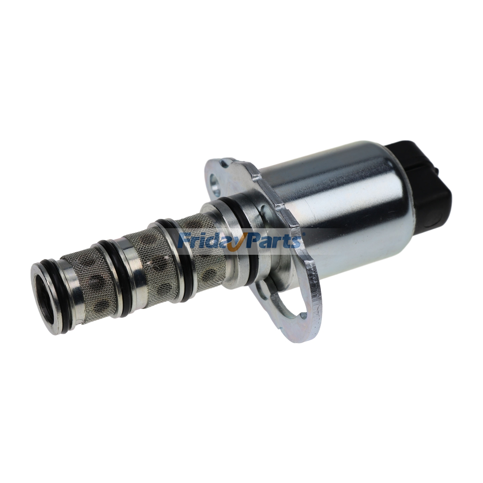 Solenoid Valve for Engine,Tractor