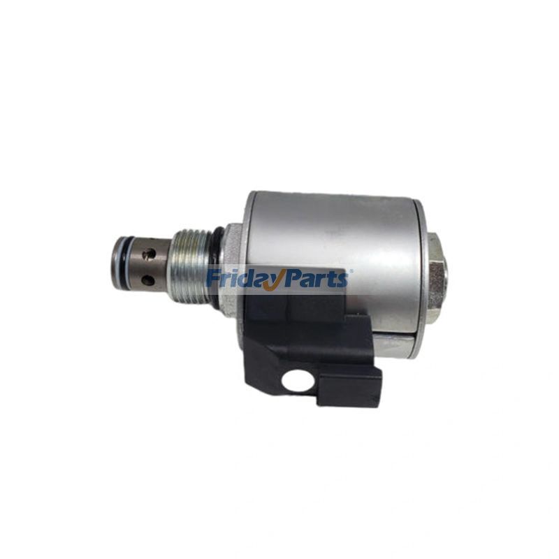 Solenoid Valve 478-8207 for Caterpillar CAT C9 C15 C7.1 Engine D10T2 D6 D11 D8R D11 Tractor