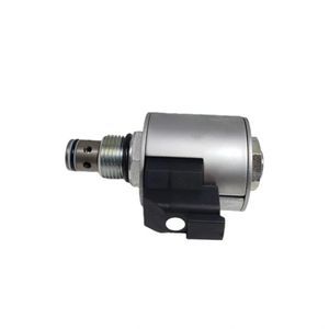 Solenoid Valve 478-8207 for Caterpillar CAT C9 C15 C7.1 Enigine D5R2 D6 ...