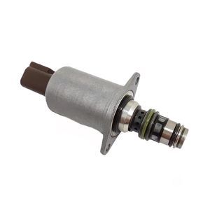 526-5708 Pulsante Di Avviamento Per Escavatore Per CAT 320GC 323gc 336gc 526-5708 Pulsante Di Avviamento Per Escavatore Per CAT 320GC 323gc 336gc