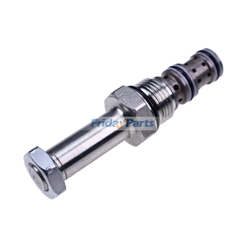 Électrovanne 7636 pour chasse-neige Western Wide-Out Fisher XLS Blizzardpour Équipement de Neige