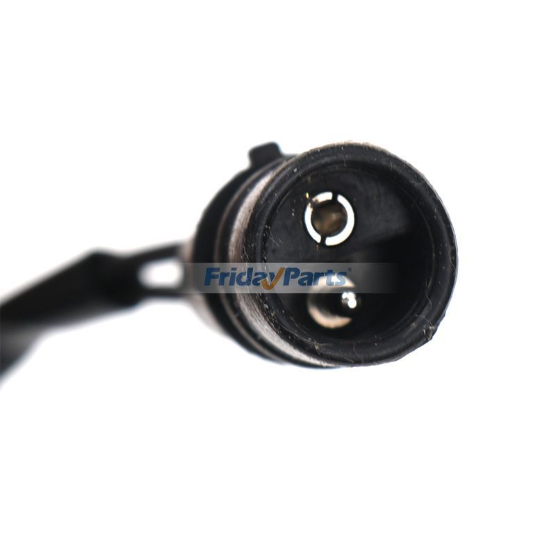 Válvula solenoide 4I-5674 4I5674 para excavadora Caterpillar CAT 311 312 315 317 320 L 325 330 350 375 para Excavadora Para CAT FridayParts