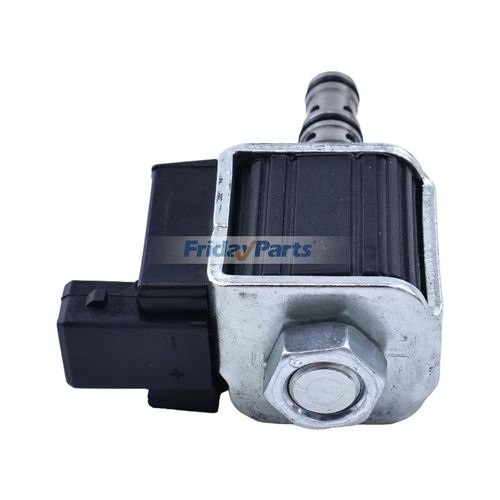 5510945 Solenoid Valve 500-2253 for Caterpillar CAT Dozer D9T